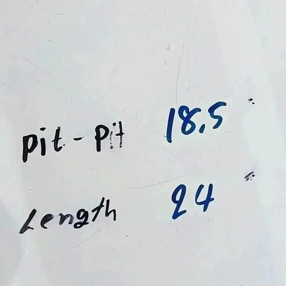 Express Made In France Stretched Black Full Zip Women's Blazer L - Picture 9 of 10